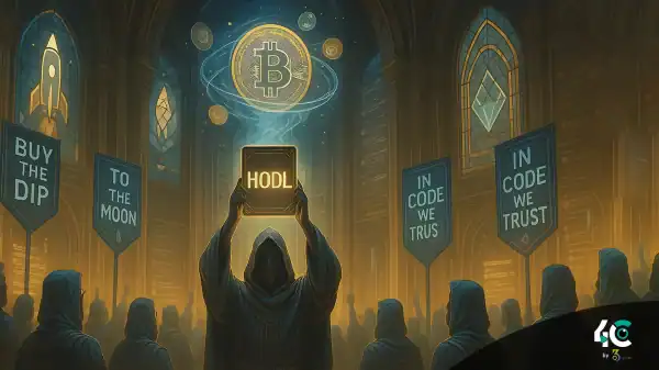 crypto