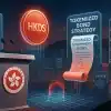 stablecoin