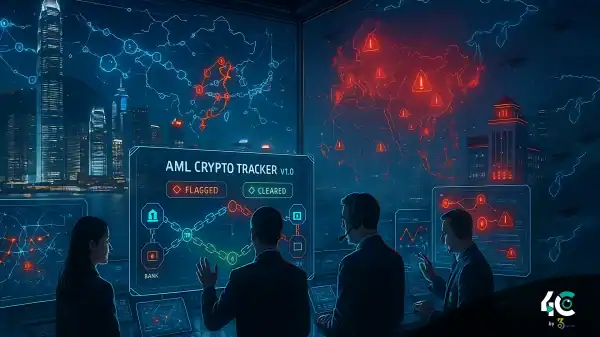 Crypto