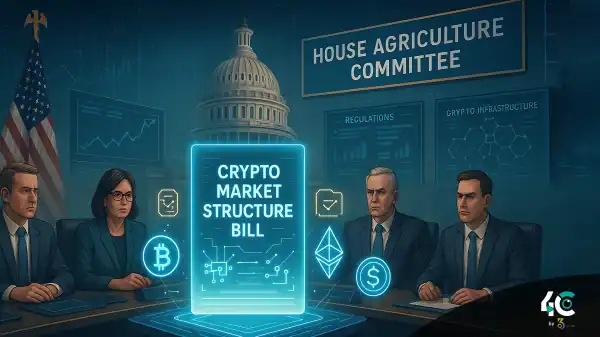 Crypto