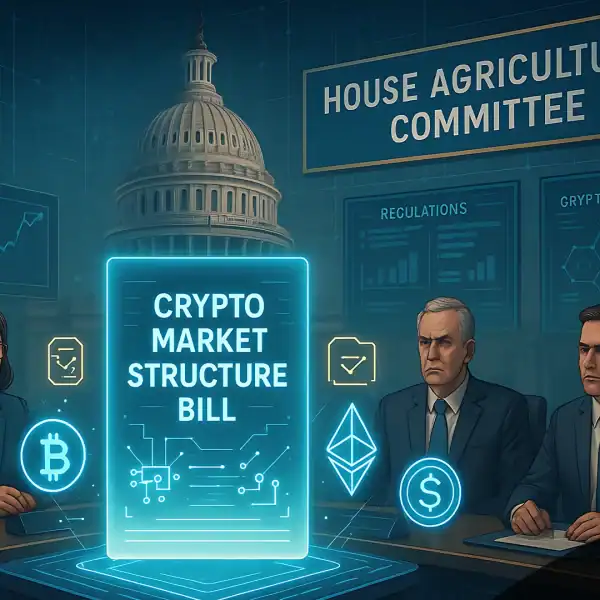 Crypto