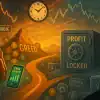 Crypto