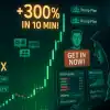 crypto