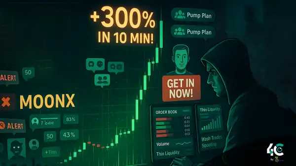 crypto