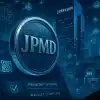 jpmorgan