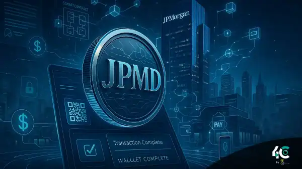 jpmorgan