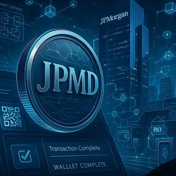 jpmorgan