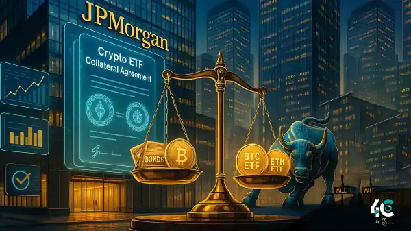 jpmorgan