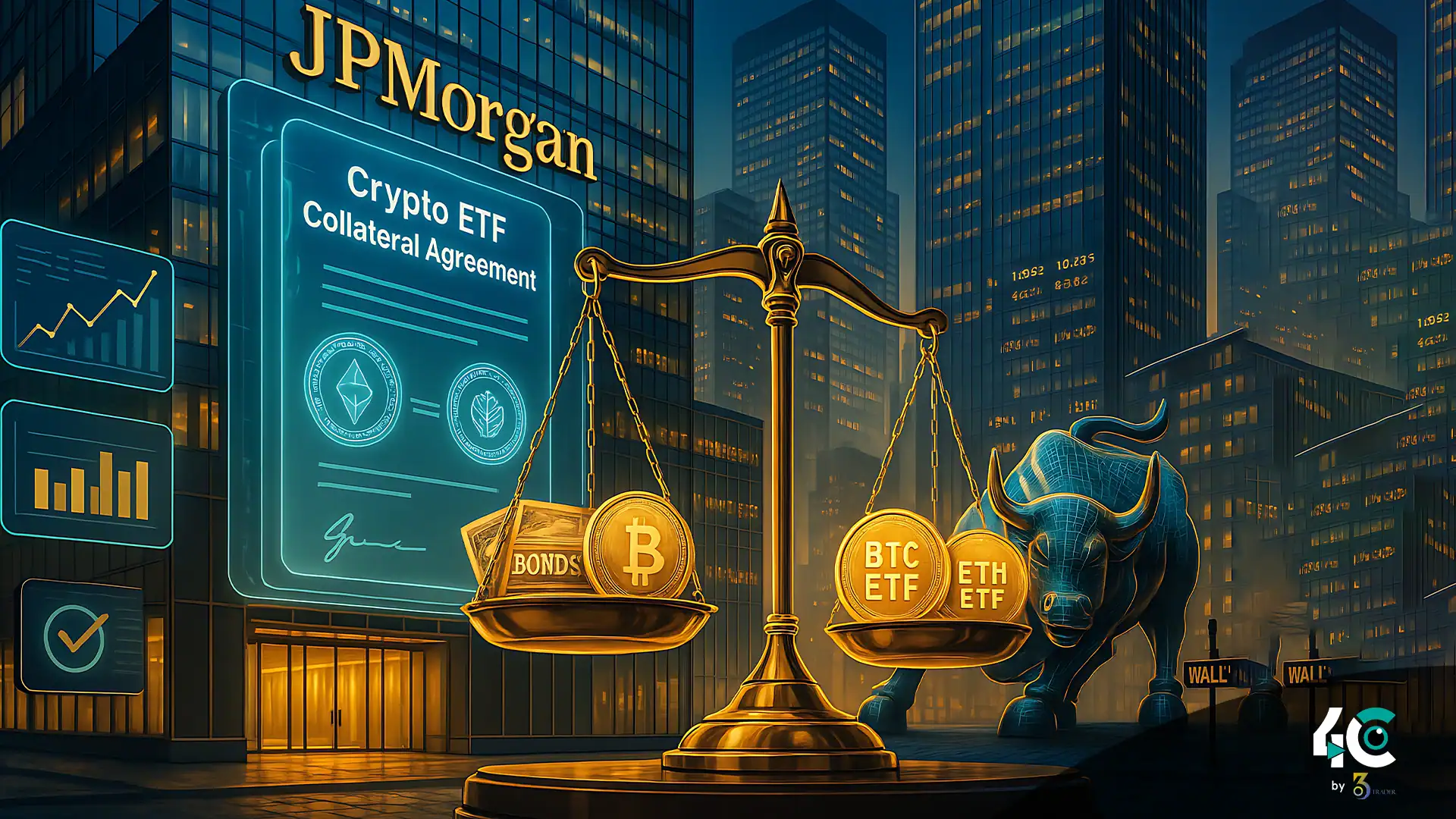 Jpmorgan