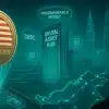 stablecoin