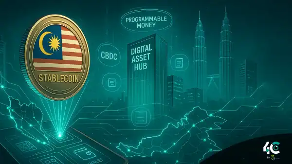 stablecoin
