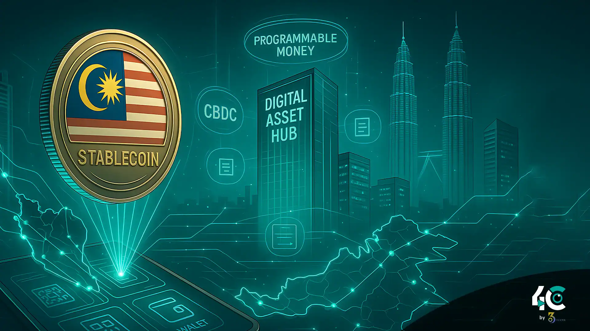 Stablecoin