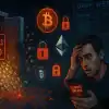 Crypto