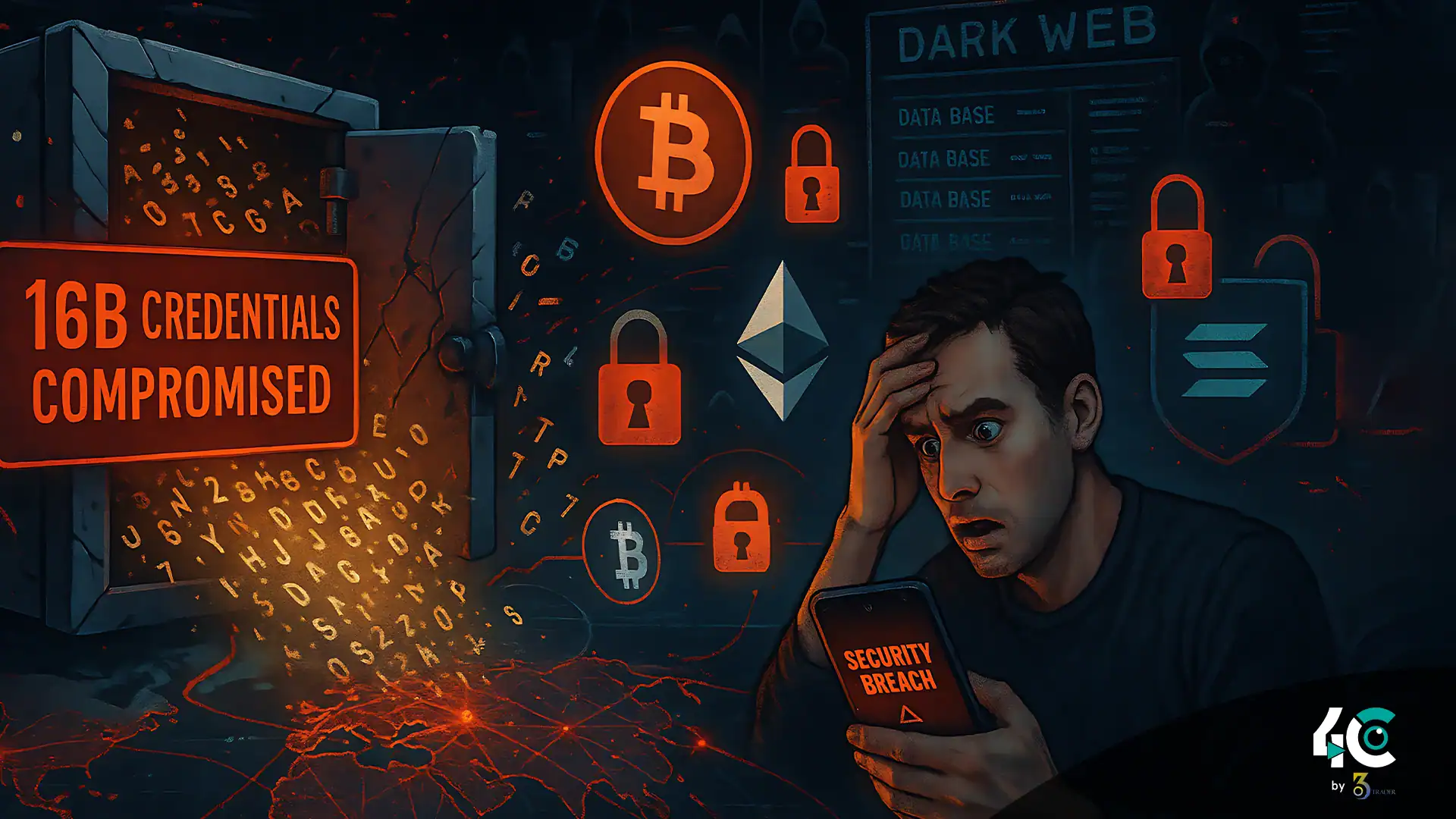 Crypto