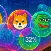meme token