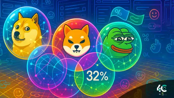 meme token