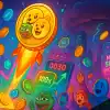memecoin