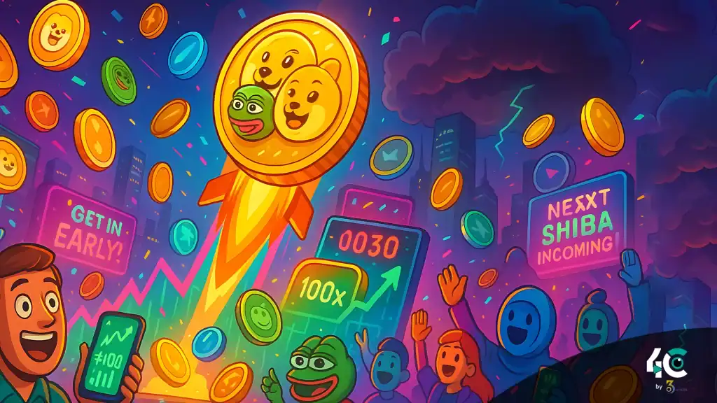 Memecoin