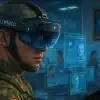 Meta