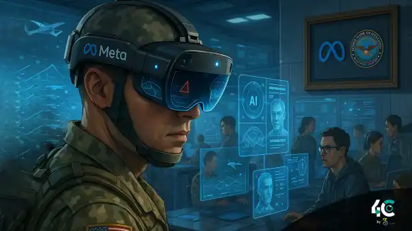 Meta