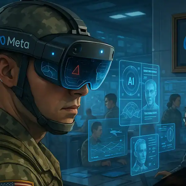 meta