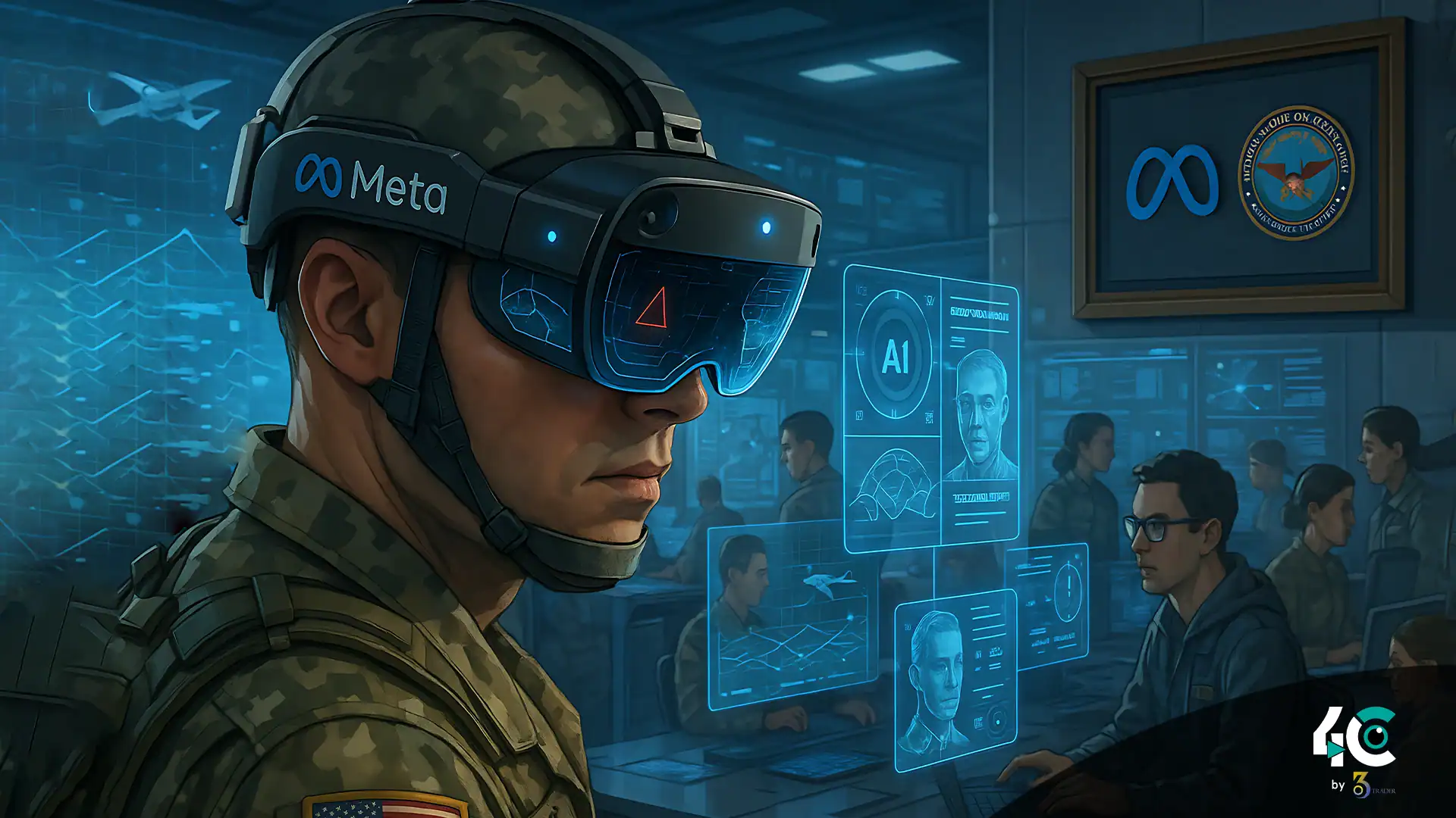 Meta