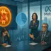 Meta