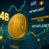 metaplanet