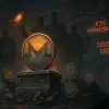moneros