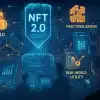 NFT