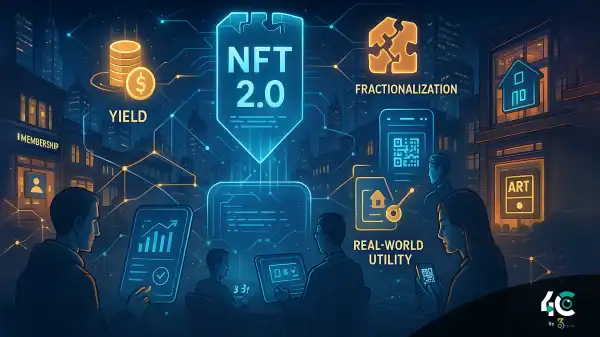 Nft