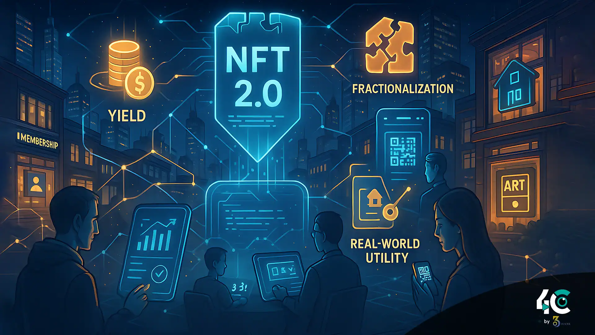 Nft