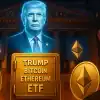 nyse