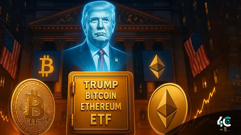 nyse