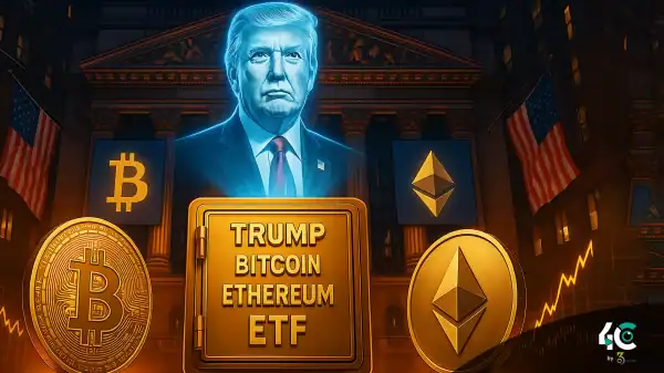 Nyse