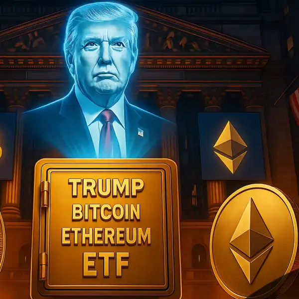 nyse