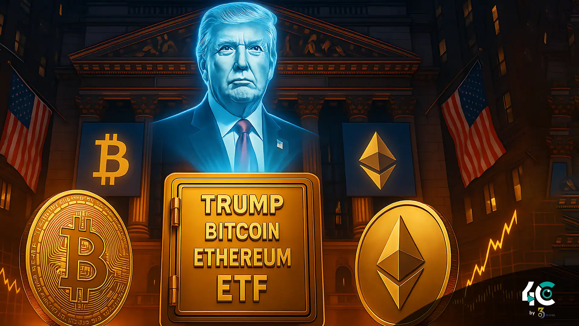 Nyse
