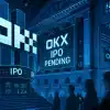 okx