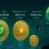 on-chain