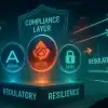 crypto