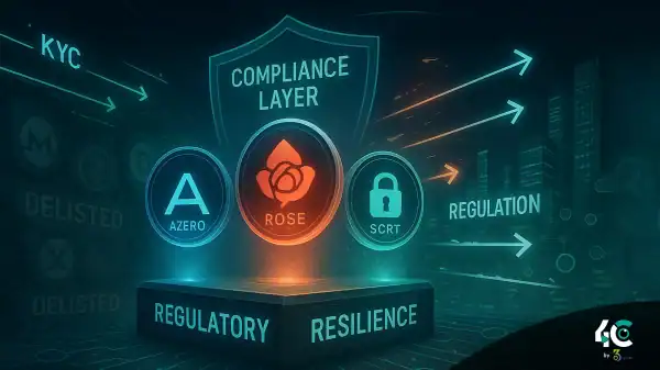 Crypto