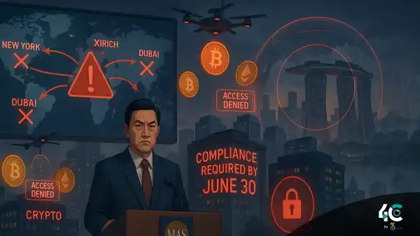 singapore