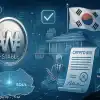 Crypto