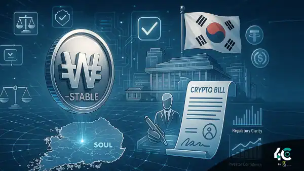 Crypto