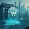 Stablecoin
