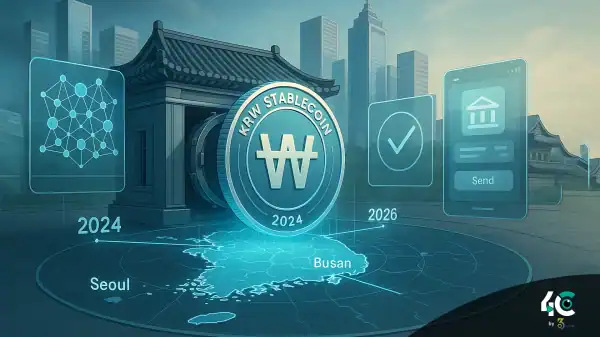 Stablecoin