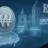 Stablecoin