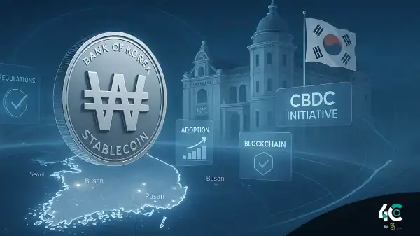 Stablecoin