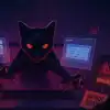 sparkkitty