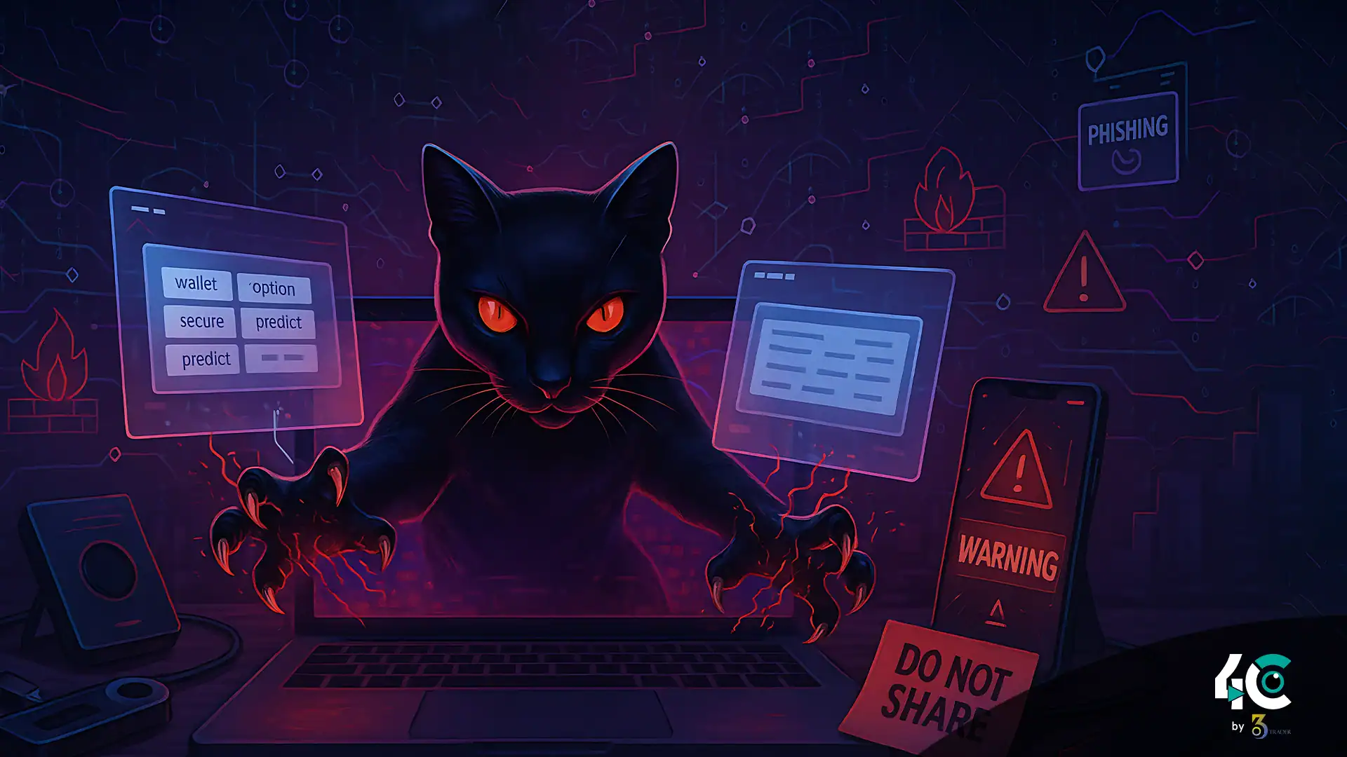 Sparkkitty
